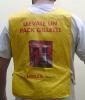 Pecheras-bibs (10)